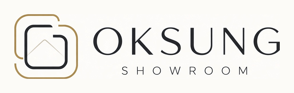 OKSUNG Showroom